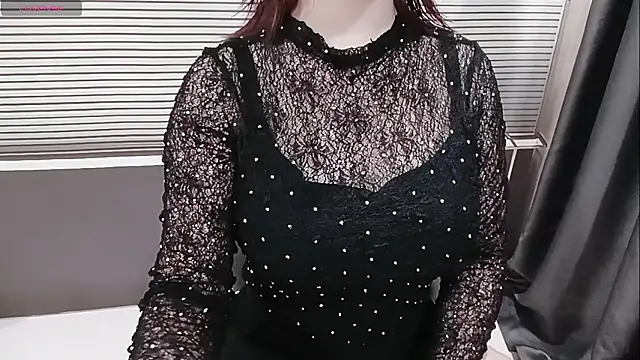 pelue online show from 22, 3, 2026