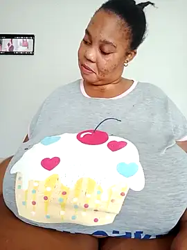 Lovelyboobs01 online show from 5, 3, 2025