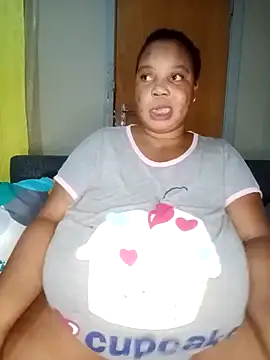 Lovelyboobs01 online show from 7, 3, 2025