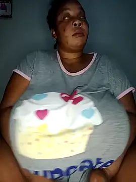 Lovelyboobs01 online show from 7, 3, 2025