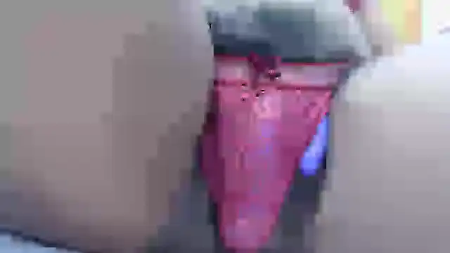 Snapshot of SashaMacgregor chatting on 26, 10, 2025 SashaMacgregor online show from 26, 10, 2025