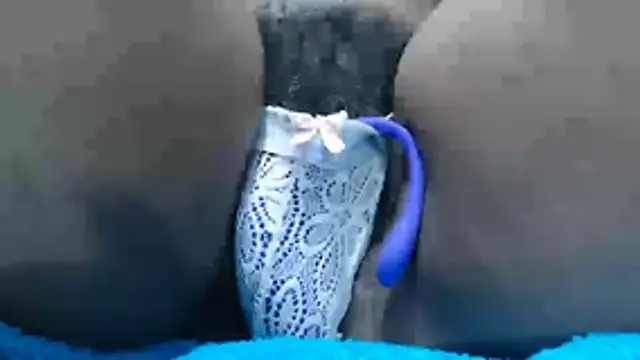 Snapshot of SashaMacgregor chatting on 6, 11, 2025 SashaMacgregor online show from 6, 11, 2025