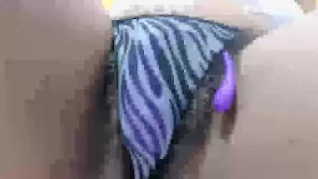 Snapshot of SashaMacgregor chatting on 25, 11, 2025 SashaMacgregor online show from 25, 11, 2025