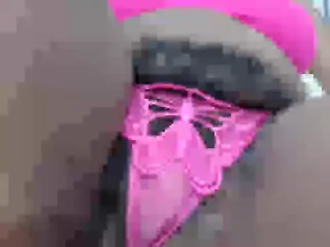 SashaMacgregor online show from 27, 2, 2026