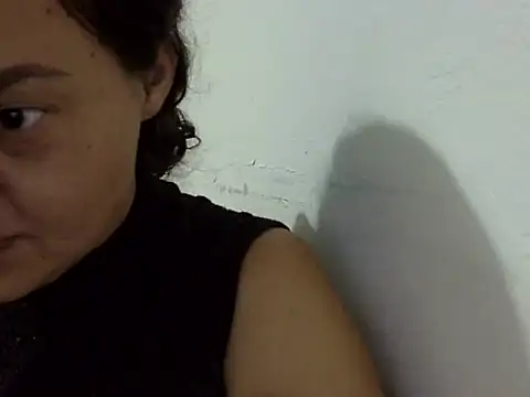 ElizabethMartinez online show from 31, 1, 2026