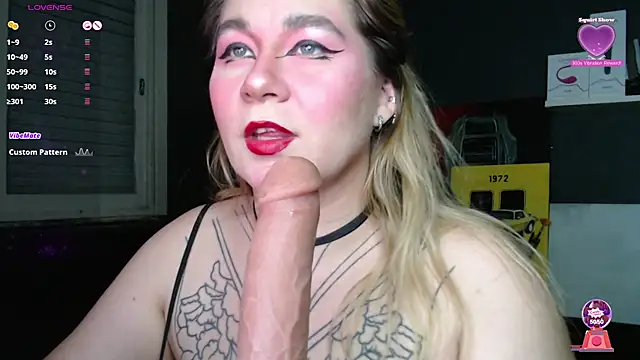 Enotika online show from 10, 9, 2025