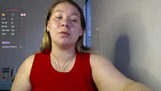 Enotika online show from 7, 11, 2025