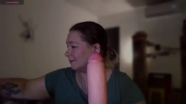 Enotika online show from 8, 2, 2026