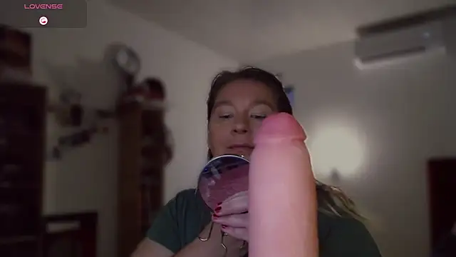 Enotika online show from 21, 3, 2026