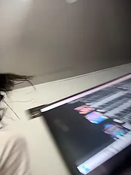 stormytt  online show from 19, 11, 2025