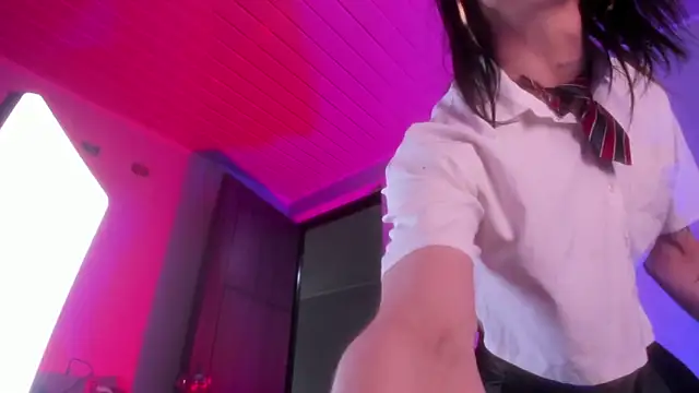 stormytt  online show from 28, 11, 2025