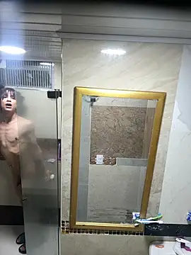 Snapshot of stormytt_ chatting on 16, 12, 2025 stormytt online show from 16, 12, 2025