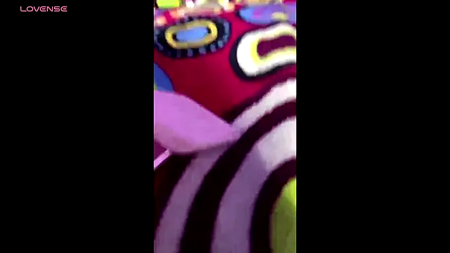 Snapshot of stormytt_ chatting on 22, 12, 2025 stormytt online show from 22, 12, 2025