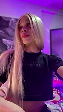 Snapshot of stormytt_ chatting on 9, 1, 2026 stormytt online show from 9, 1, 2026