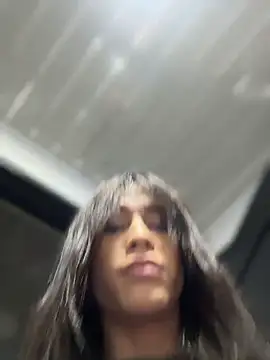 Snapshot of stormytt_ chatting on 15, 1, 2026 stormytt online show from 15, 1, 2026