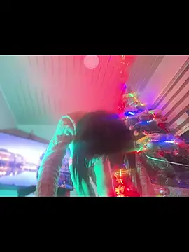 Snapshot of stormytt_ chatting on 16, 1, 2026 stormytt online show from 16, 1, 2026