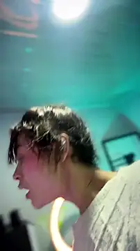 Snapshot of stormytt_ chatting on 16, 1, 2026 stormytt online show from 16, 1, 2026