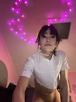 Snapshot of stormytt_ chatting on 17, 2, 2026 stormytt online show from 17, 2, 2026