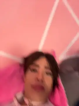 Snapshot of stormytt_ chatting on 17, 2, 2026 stormytt online show from 17, 2, 2026