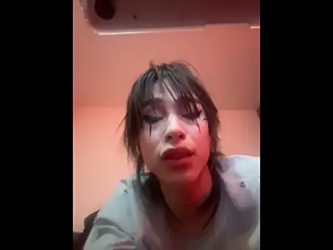 Snapshot of stormytt_ chatting on 26, 2, 2026 stormytt online show from 26, 2, 2026