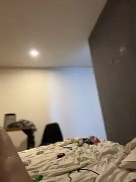 Snapshot of stormytt_ chatting on 27, 2, 2026 stormytt online show from 27, 2, 2026