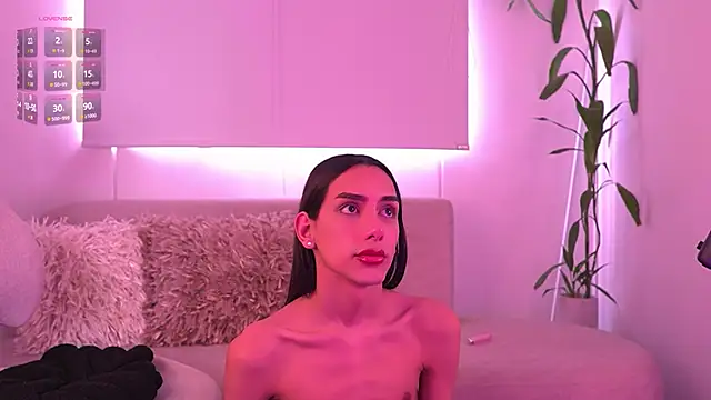 aaronKeller online show from 25, 10, 2025