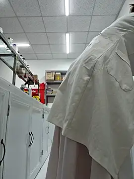 Snapshot of HinaLovely chatting on 9, 2, 2026 HinaLovely online show from 9, 2, 2026