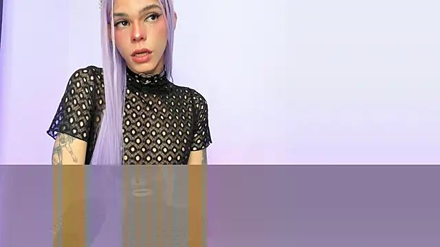 Snapshot of Varya_Ferreira chatting on 7, 11, 2025 Varya Ferreira online show from 7, 11, 2025