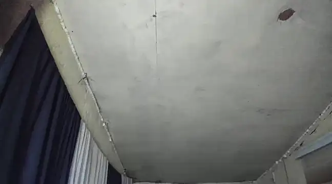 Alwinafox online show from 27, 2, 2025