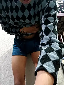 Aletulalarga online show from 11, 2, 2026