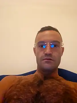 enricso online show from 14, 9, 2025