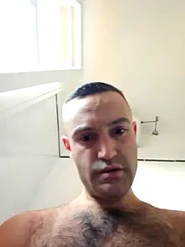 enricso online show from 9, 11, 2025