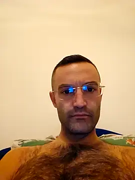 enricso online show from 13, 11, 2025