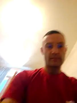 enricso online show from 4, 4, 2026