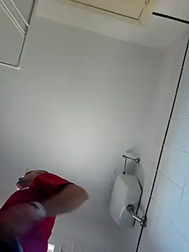 enricso online show from 5, 4, 2026