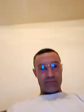 enricso online show from 9, 4, 2026