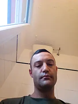 enricso online show from 14, 4, 2026