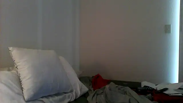 Snapshot of Jbblair01 chatting on 28, 4, 2026 Jbblair01 online show from 28, 4, 2026