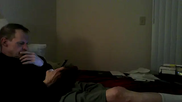 Snapshot of Jbblair01 chatting on 2, 5, 2026 Jbblair01 online show from 2, 5, 2026