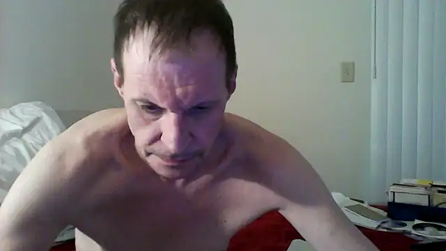 Snapshot of Jbblair01 chatting on 5, 5, 2026 Jbblair01 online show from 5, 5, 2026