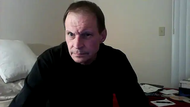 Snapshot of Jbblair01 chatting on 12, 5, 2026 Jbblair01 online show from 12, 5, 2026