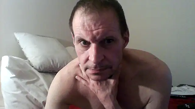 Snapshot of Jbblair01 chatting on 13, 5, 2026 Jbblair01 online show from 13, 5, 2026