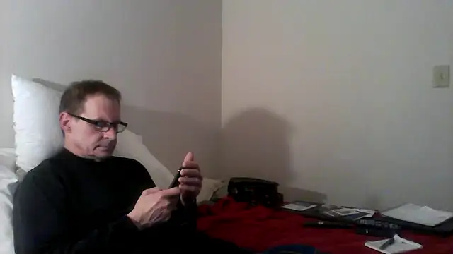 Snapshot of Jbblair01 chatting on 16, 5, 2026 Jbblair01 online show from 16, 5, 2026