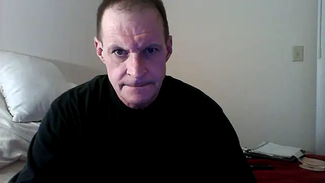 Snapshot of Jbblair01 chatting on 17, 5, 2026 Jbblair01 online show from 17, 5, 2026