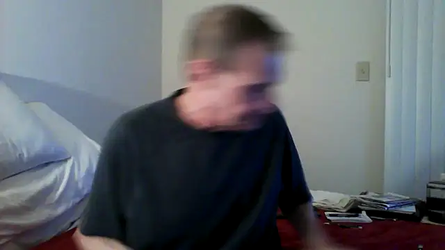 Snapshot of Jbblair01 chatting on 31, 5, 2026 Jbblair01 online show from 31, 5, 2026