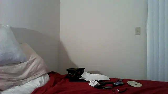 Snapshot of Jbblair01 chatting on 6, 6, 2026 Jbblair01 online show from 6, 6, 2026