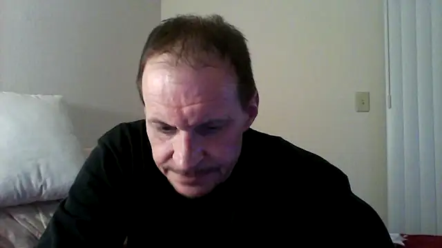Snapshot of Jbblair01 chatting on 9, 6, 2026 Jbblair01 online show from 9, 6, 2026