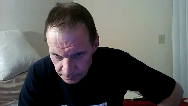 Snapshot of Jbblair01 chatting on 14, 6, 2026 Jbblair01 online show from 14, 6, 2026
