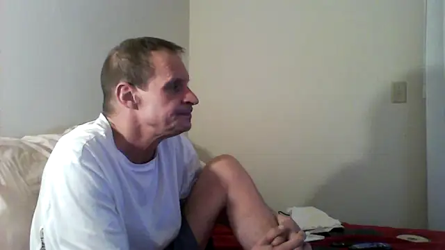 Snapshot of Jbblair01 chatting on 15, 6, 2026 Jbblair01 online show from 15, 6, 2026