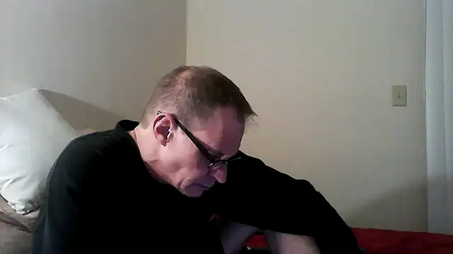 Snapshot of Jbblair01 chatting on 19, 6, 2026 Jbblair01 online show from 19, 6, 2026